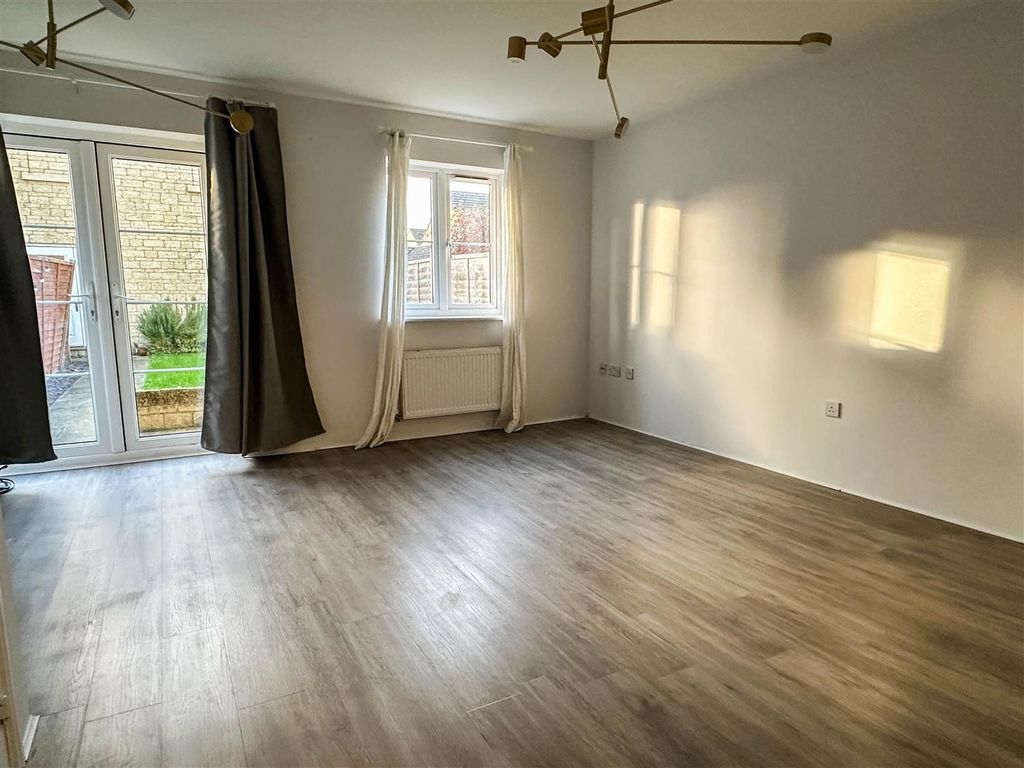 Property photo 3 of 14 Img_6305.Jpg