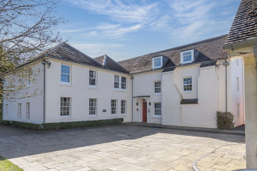 Property photo 3 of 20 Awp_6309.Jpg