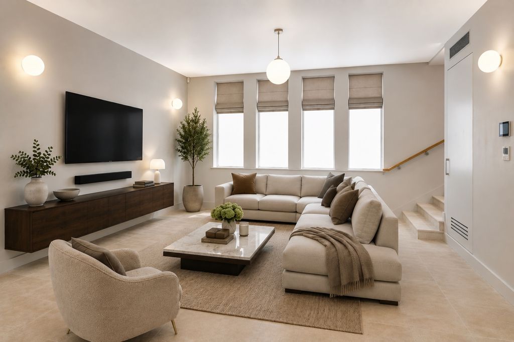Property photo 2 of 9 Dilke Street - Ai...