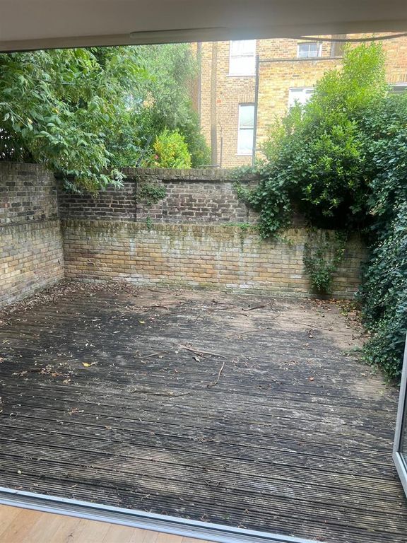 Property photo 3 of 12 Whatsapp Image 2024-07-08 At 12.06.22 (3).Jpeg