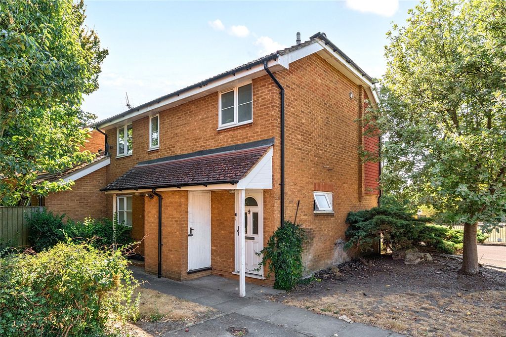 Property photo 2 of 18 Picture No. 03