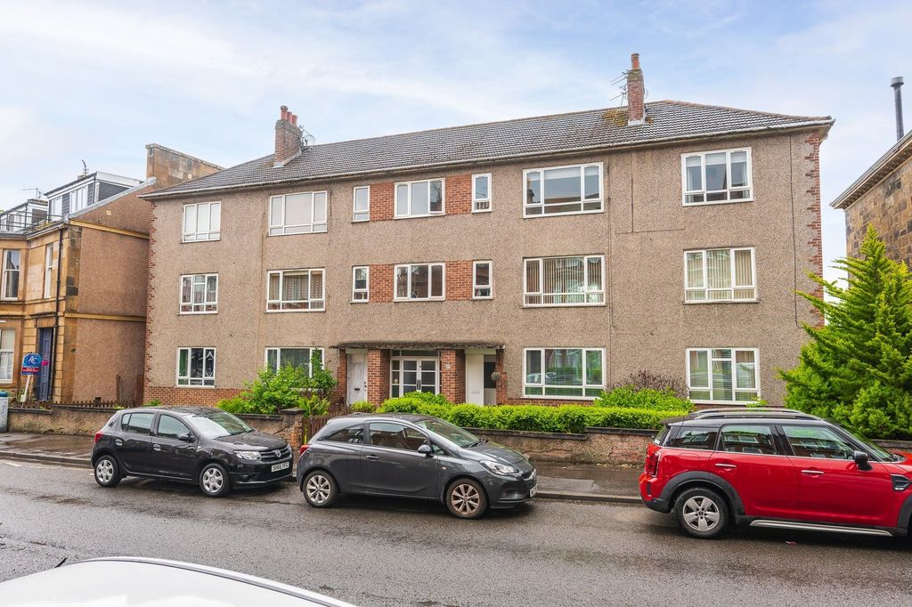 Property photo 1 of 35