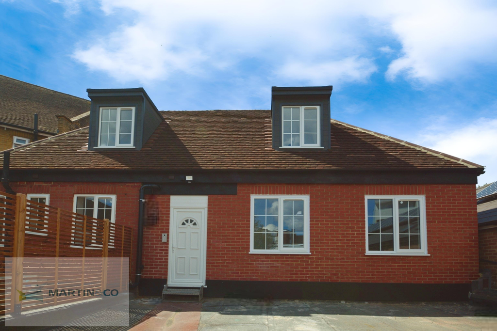 Property photo 1 of 7 Editedimage-5c72B15E-01E2-4498-A892-F99B9A97F058 2