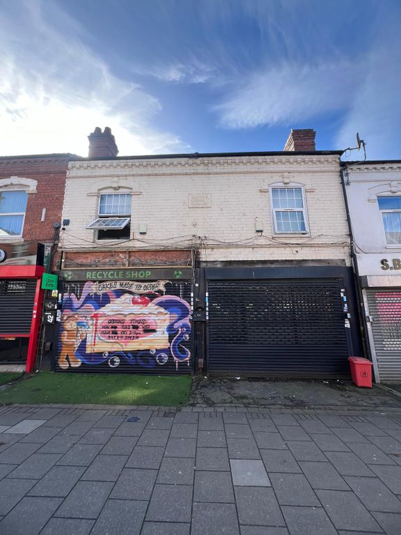 Property photo 3 of 15