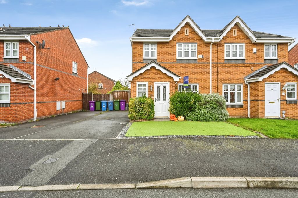 Property photo 2 of 23 Pbox-Img.Jpg