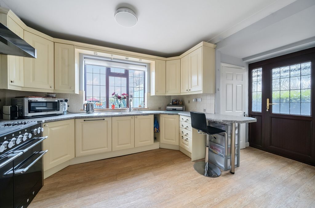 Property photo 3 of 27 1256787 (22).Jpg
