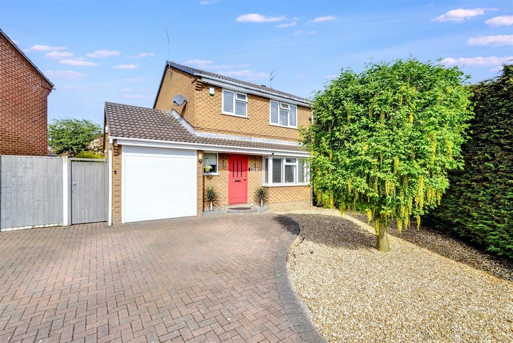 Property photo 1 of 24