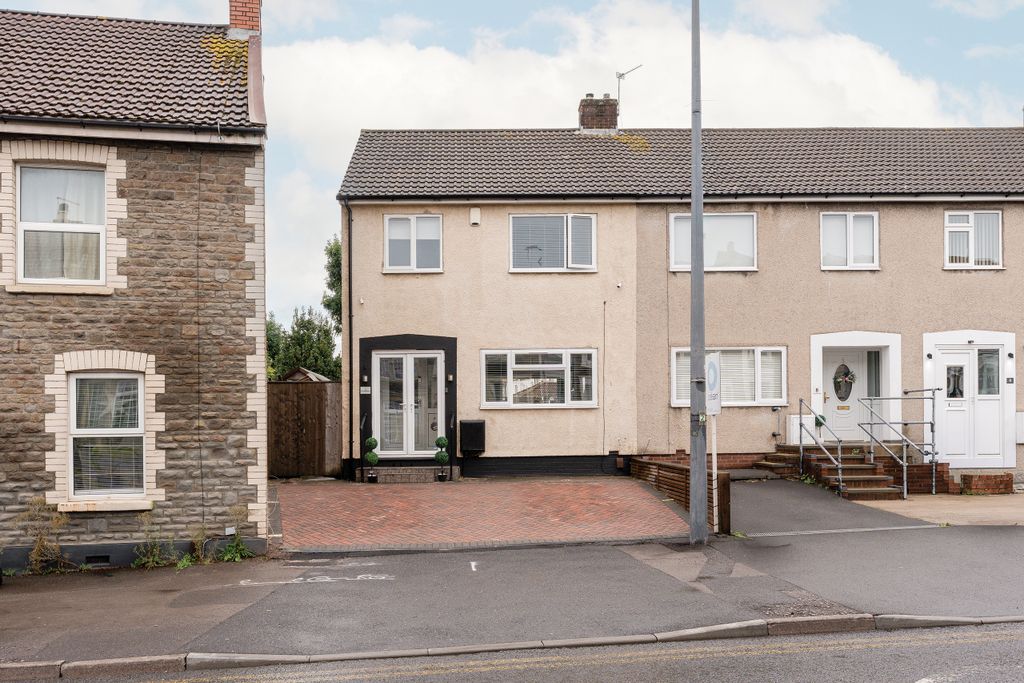 Property photo 1 of 21 1