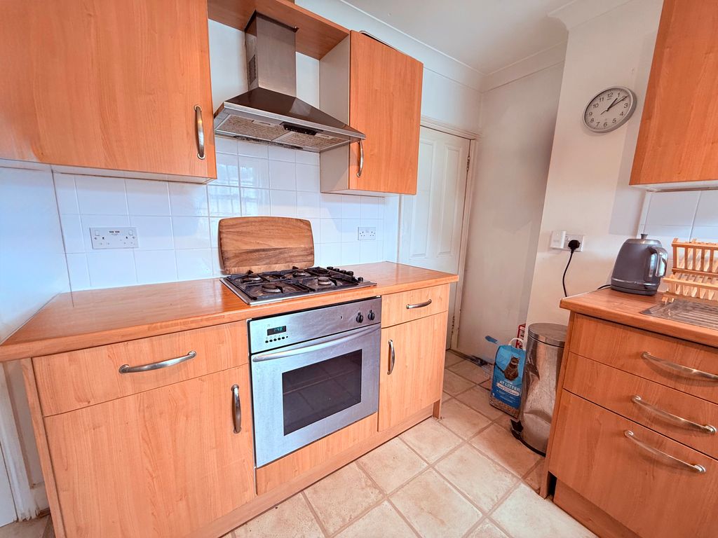 Property photo 3 of 15