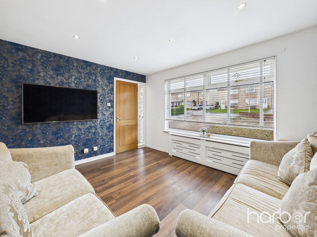 Property photo 3 of 19 4496918