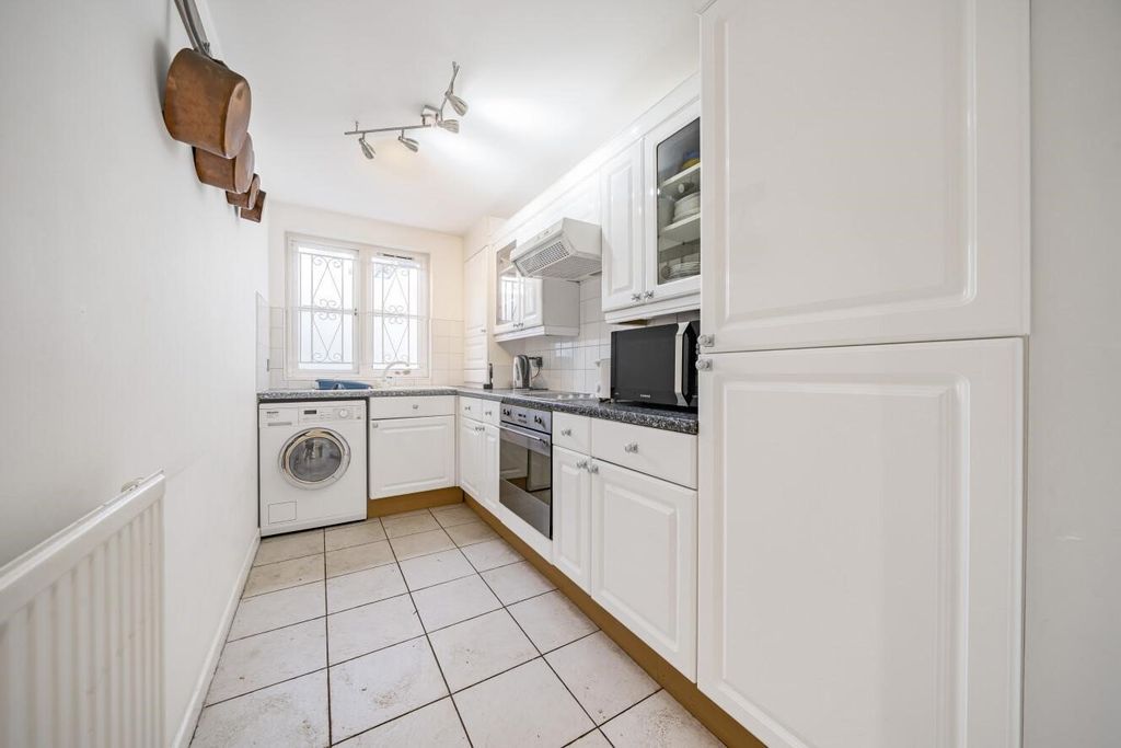 Property photo 3 of 8 Picture No. 08