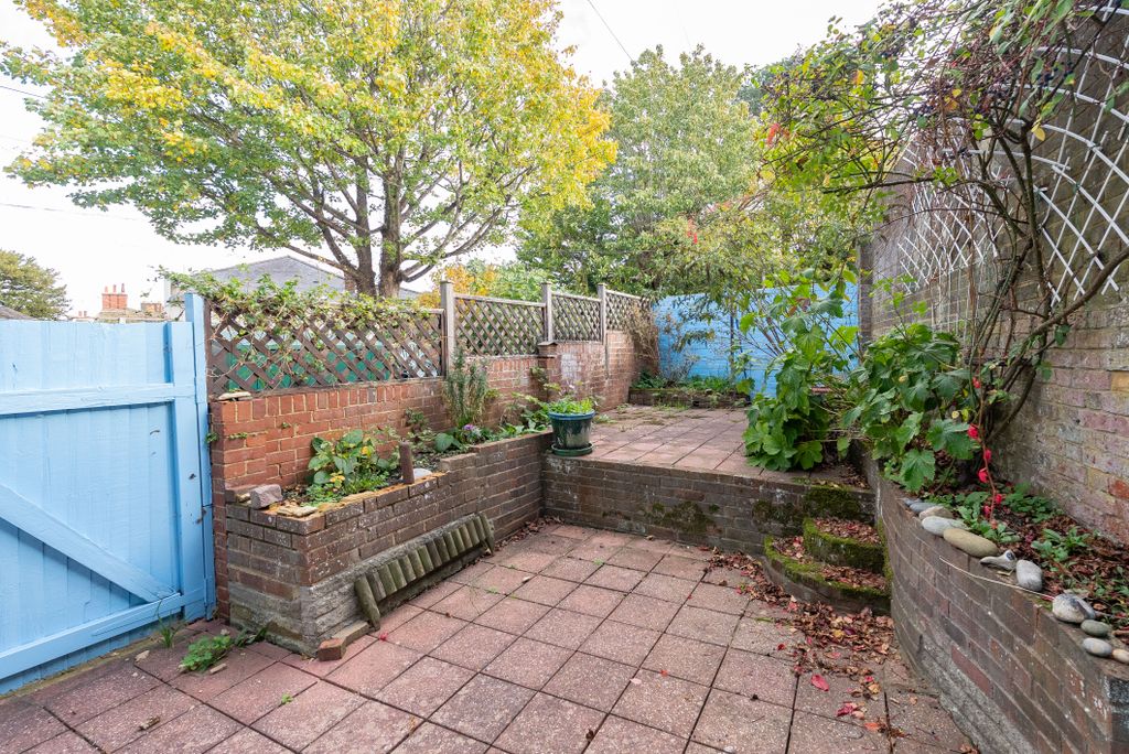 Property photo 3 of 14 Dsc02717