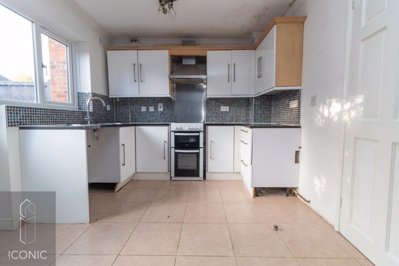 Property photo 2 of 11 Photo 2