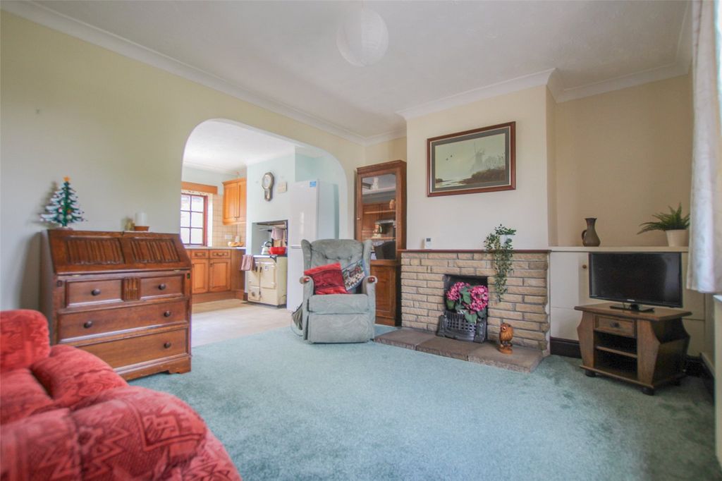 Property photo 2 of 24 Picture No. 56