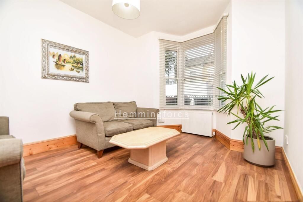 Property photo 1 of 11 Photos-11.Jpg