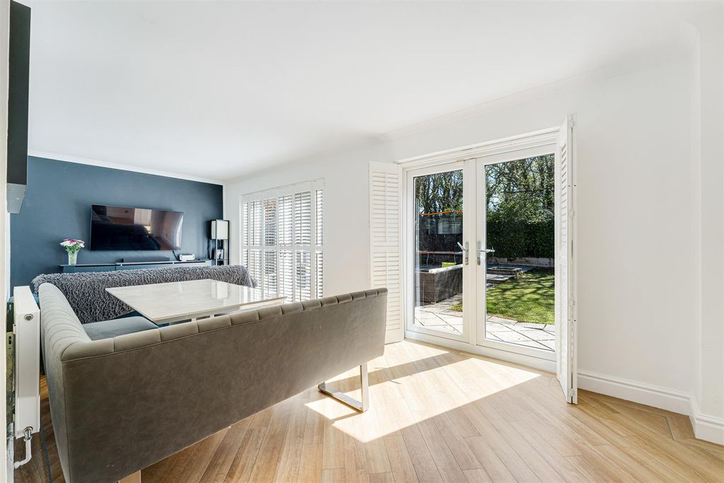 Additional image 11 of 4 bed detached house for saleStapleton Road, Formby, Liverpool L37