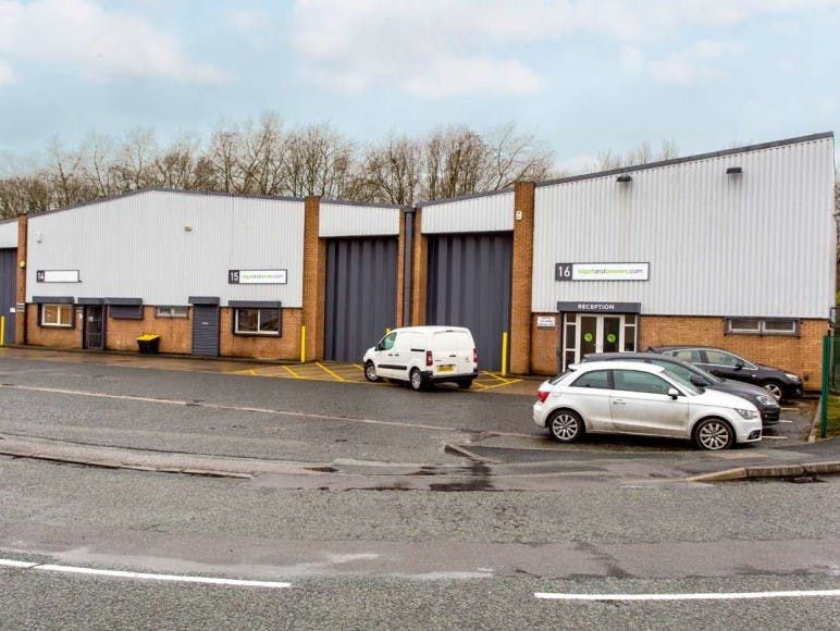 Property photo 2 of 2 Screenshot 20250314 133831.Jpg