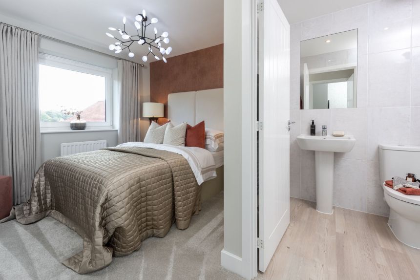 Property photo 3 of 6 Linden-Eveleigh-Br1