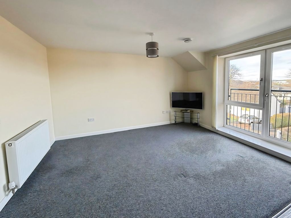 Property photo 3 of 4 2A07883c-Lounge