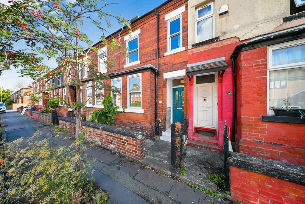 Property photo 1 of 14