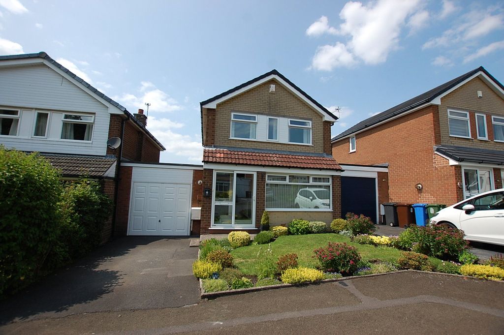 Property photo 1 of 17 Picture No. 01