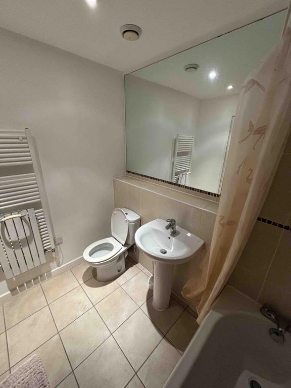 Property photo 3 of 9 Gallery