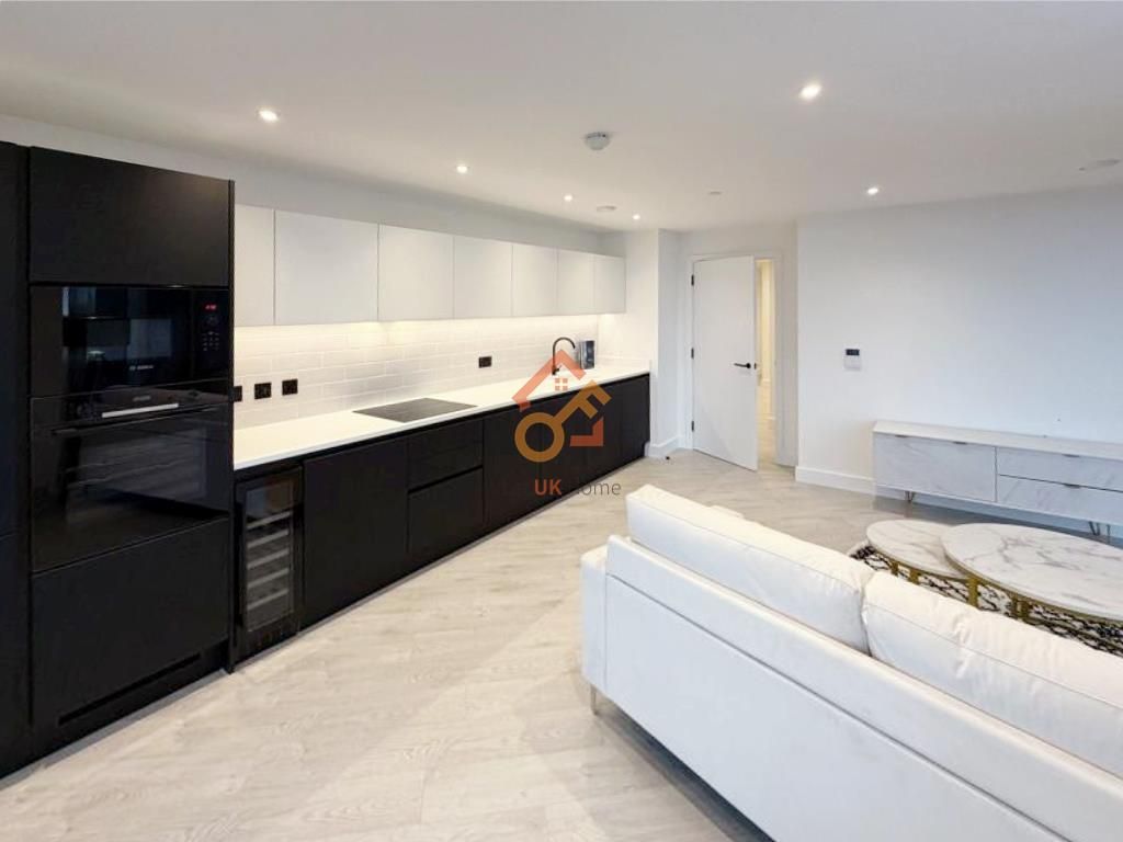 Property photo 2 of 19 ????_2026-01-28_150550_276.Png