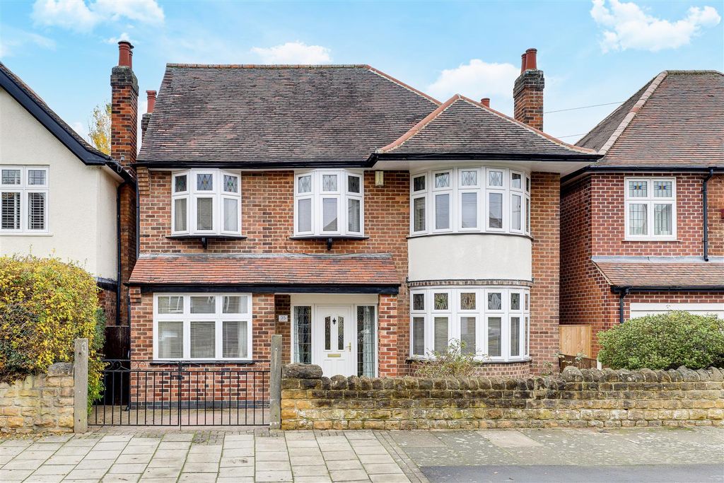 Property photo 1 of 35 646.Jpg