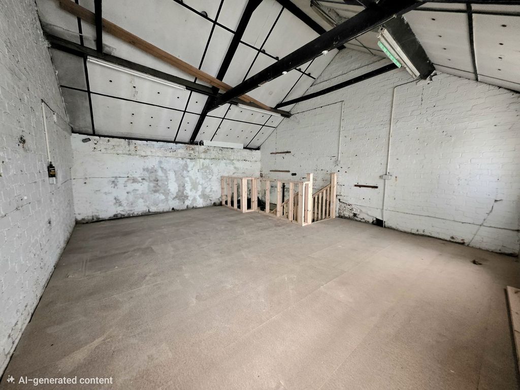 Property photo 3 of 4 Not Specified