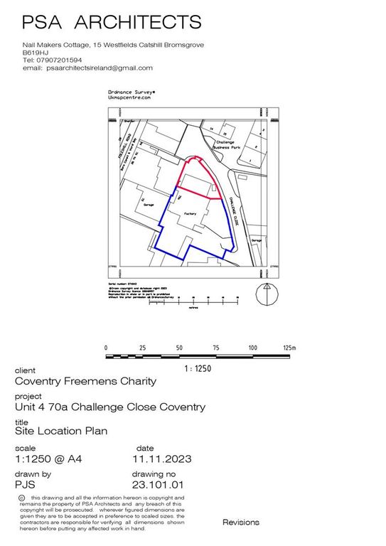 Property photo 2 of 6 23-101-101-Lp-A4_Page-0001.Jpg