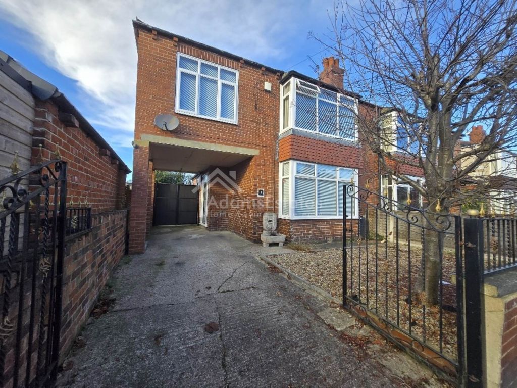 Property photo 1 of 21