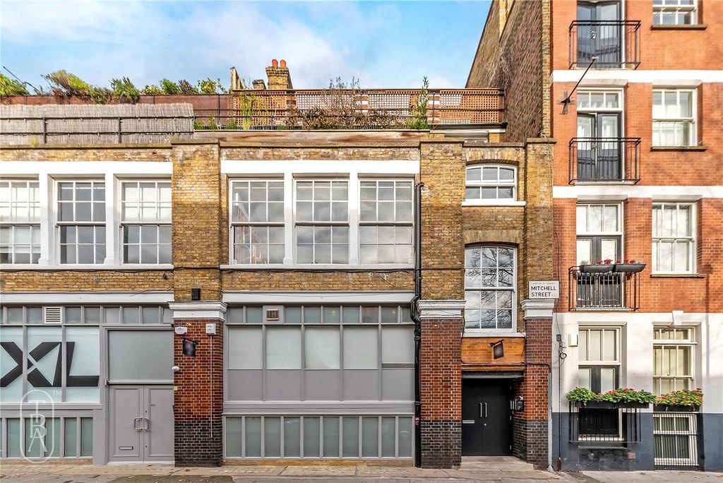 Property photo 1 of 11 Picture No. 10