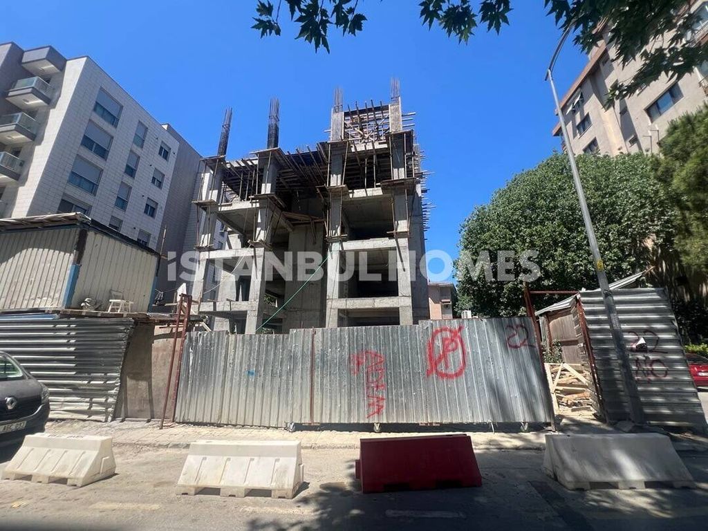 Property photo 1 of 1