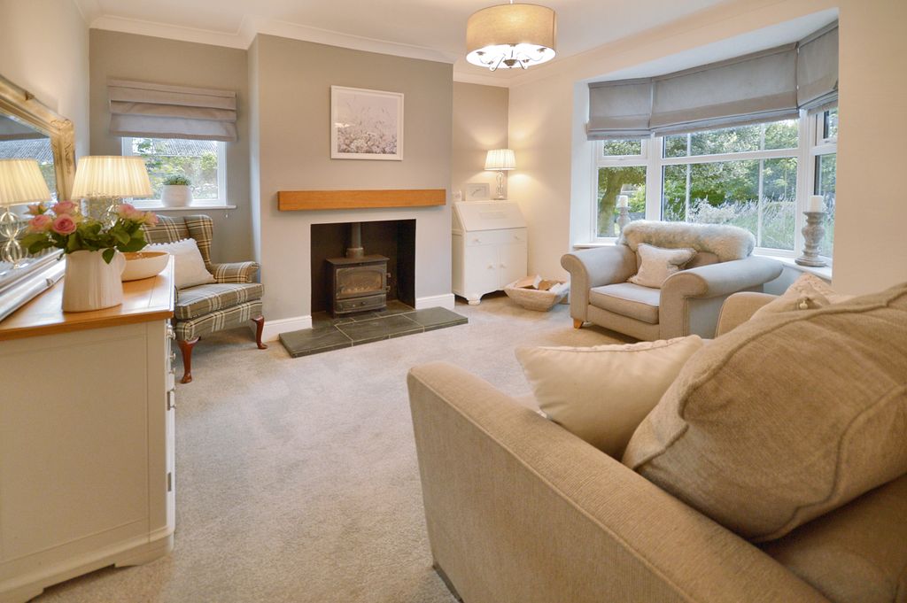 Property photo 3 of 38
