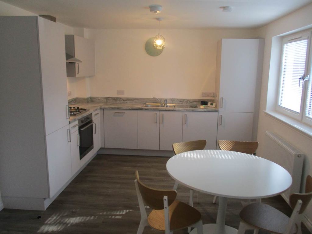 Property photo 1 of 5 Img_6693