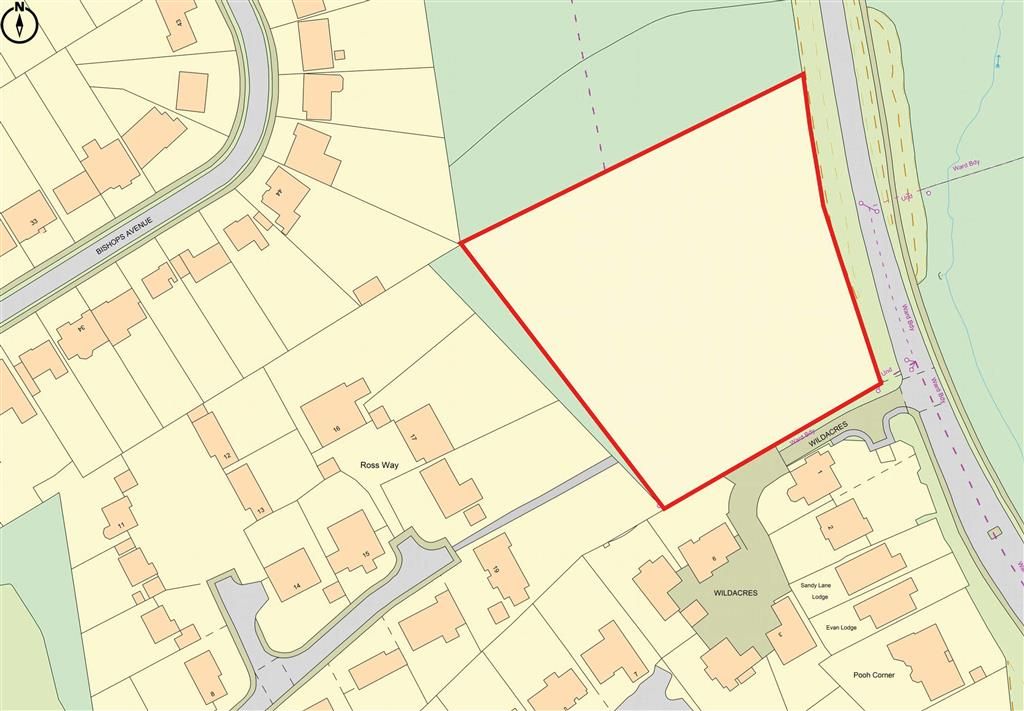 Property photo 2 of 4