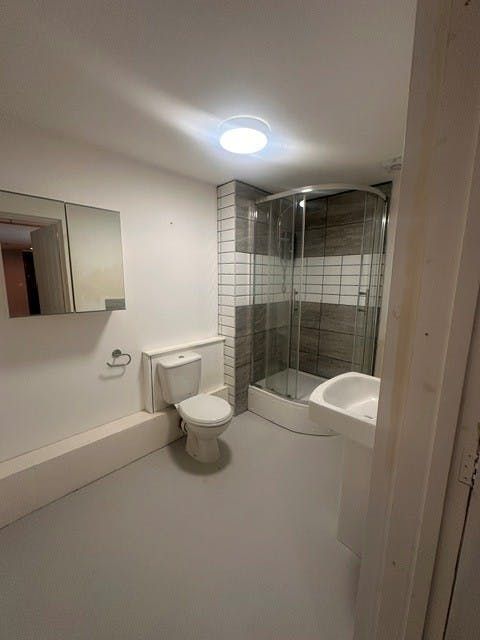 Property photo 2 of 3 2.Jpg