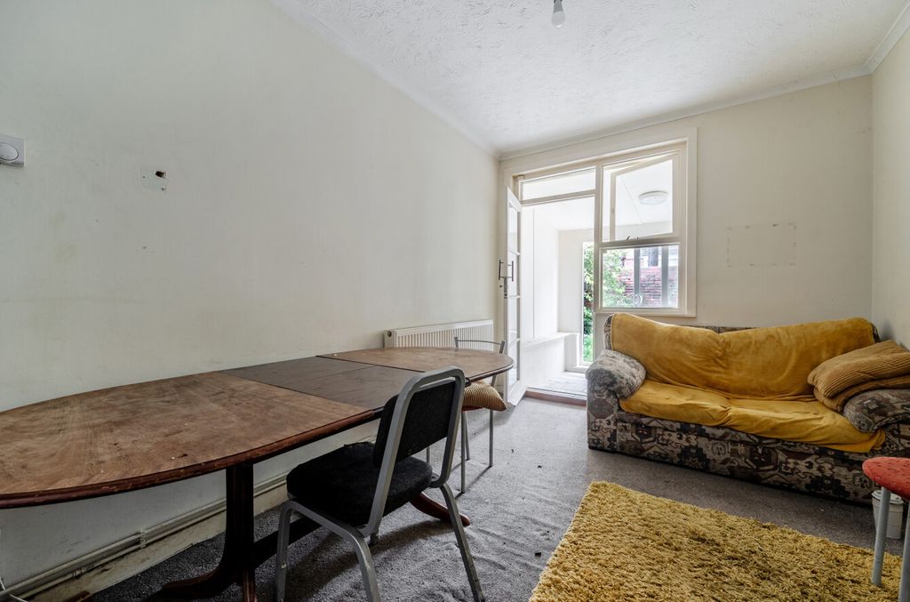 Property photo 3 of 14 1496410-7-6A885E0...