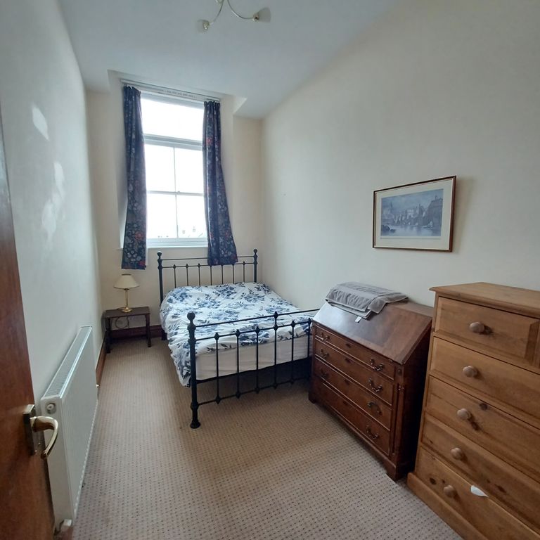 Property photo 3 of 8 Bedroom 2