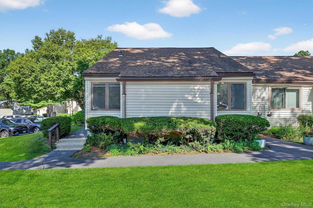Property photo 2 of 28 <Alttext/>