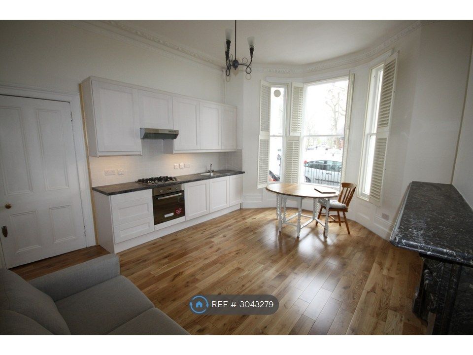 Property photo 3 of 4