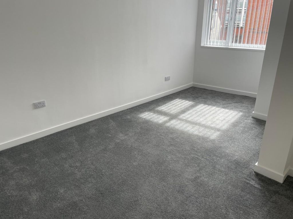 Property photo 3 of 5 Img_7149.Jpg