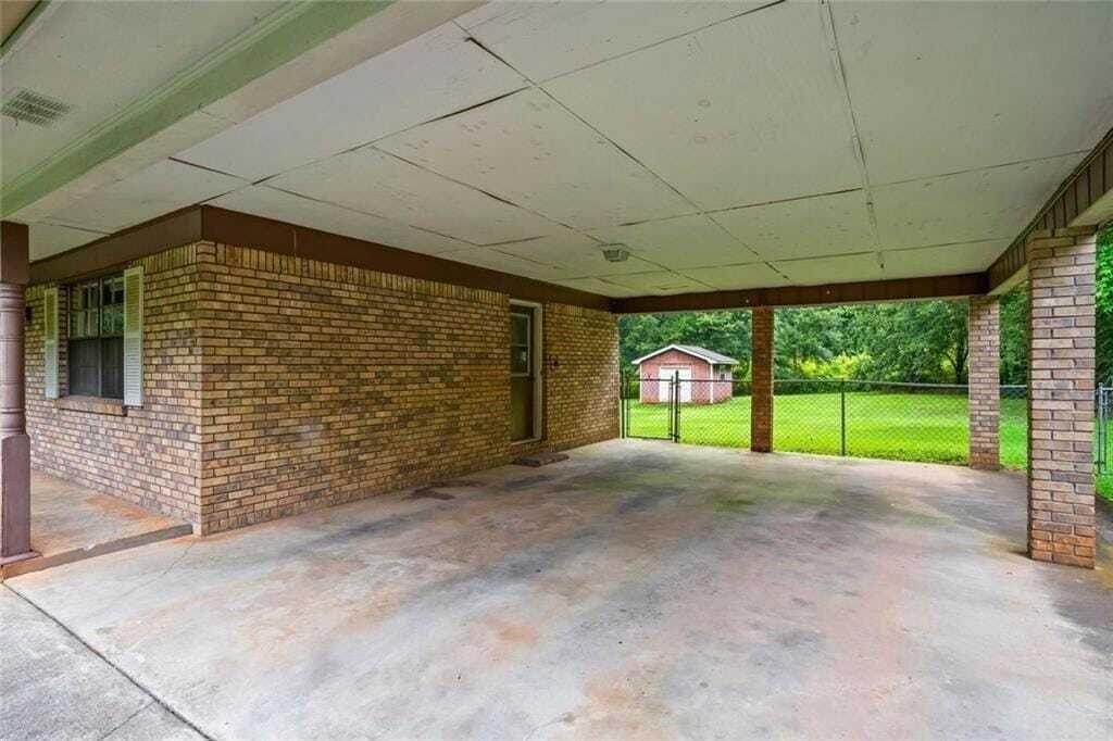 Property photo 1 of 12 <Alttext/>