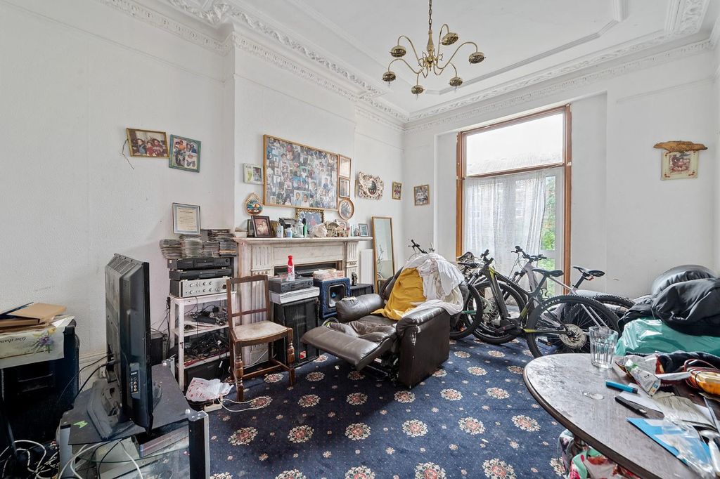 Property photo 2 of 11 Reception Two