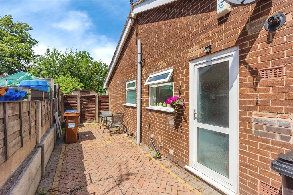 Property photo 3 of 17 Picture No. 03