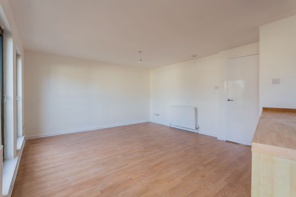 Property photo 2 of 9 Property Image 2