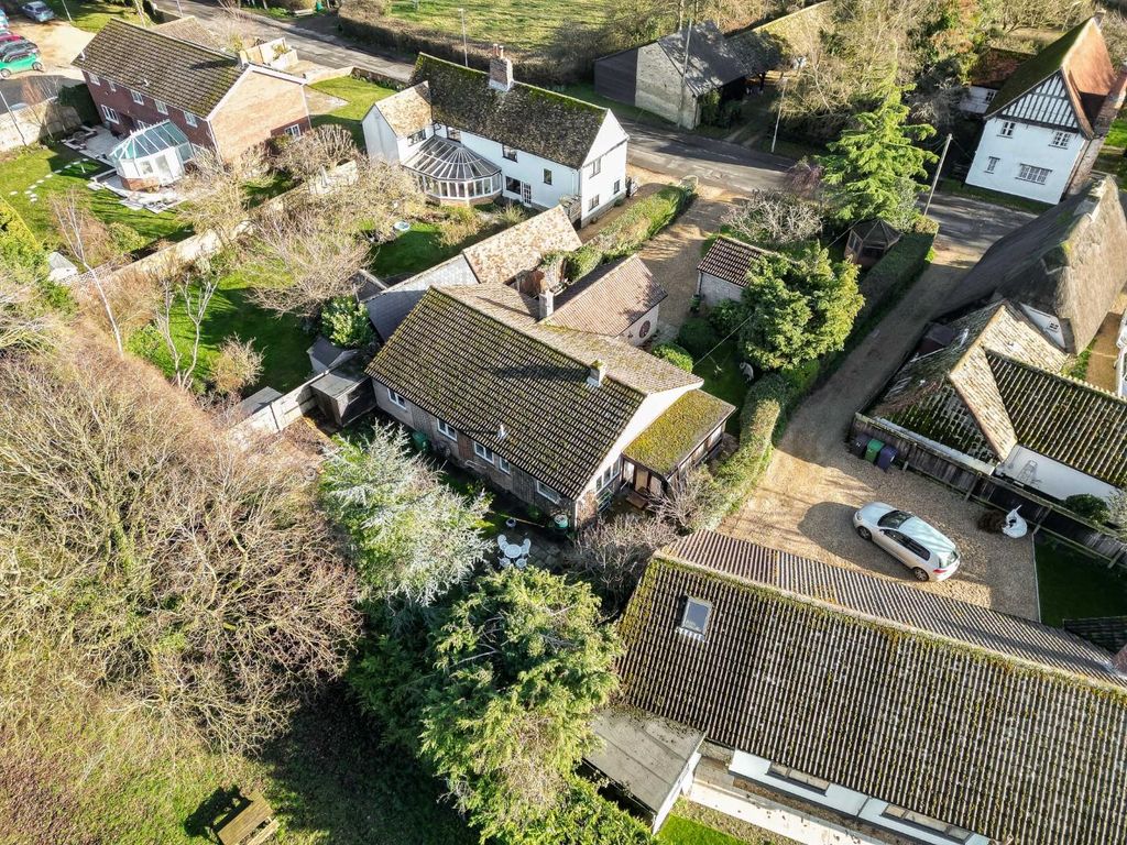 Property photo 2 of 19 Drone (3).Jpg