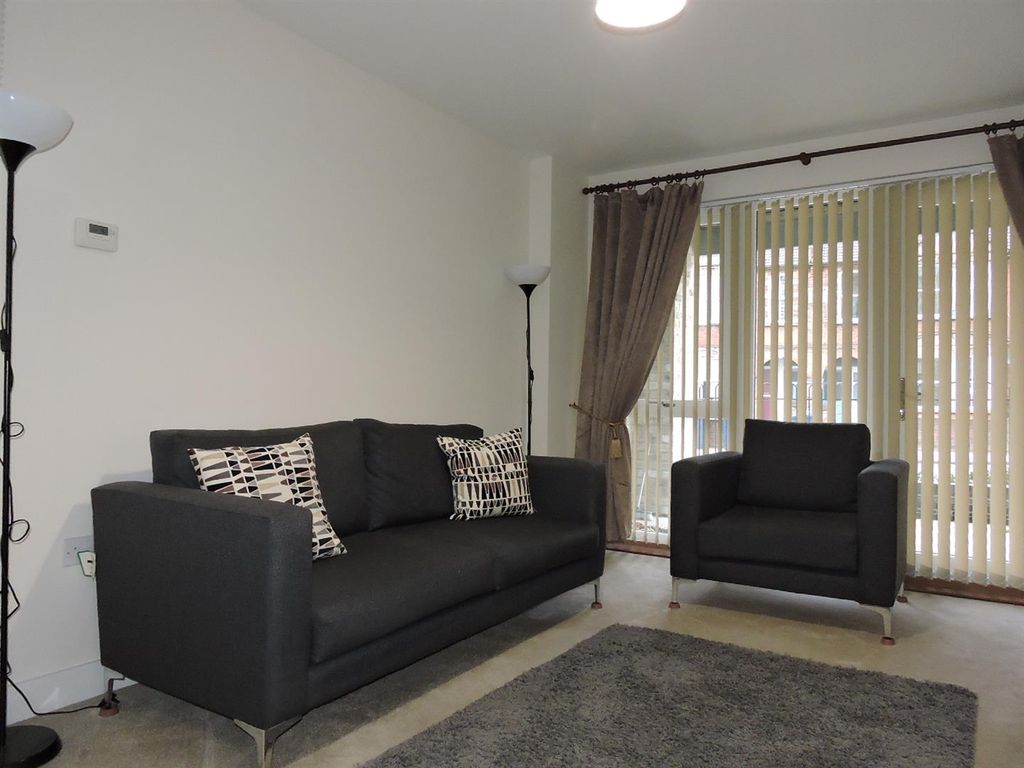 Property photo 3 of 9 Dscn5714.Jpg