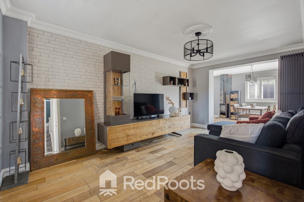Property photo 2 of 29 5039002