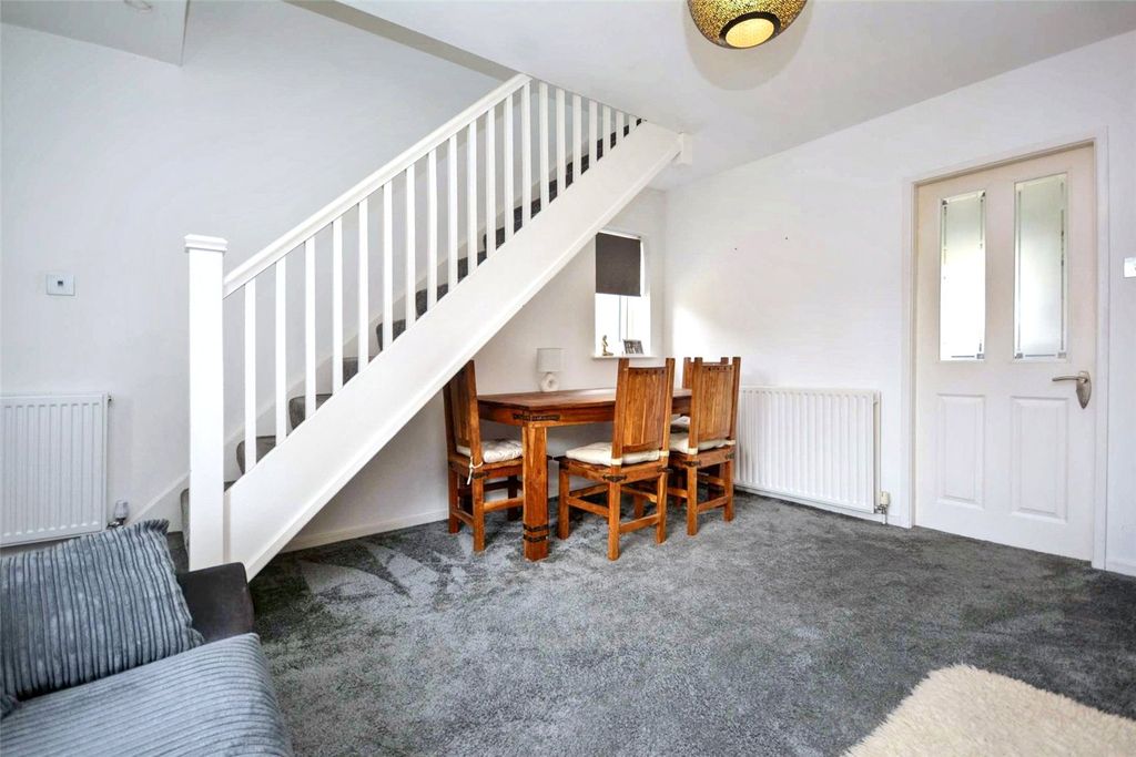 Property photo 3 of 16 Picture No. 42